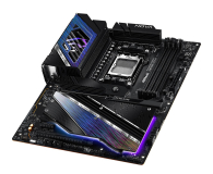 ASROCK X870E Nova WiFi - 1283407 - zdjęcie 5